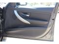 2013 3 Series 328i Sedan #16