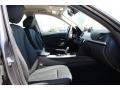2013 3 Series 328i Sedan #17
