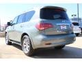 2012 QX 56 4WD #3
