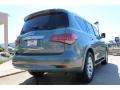 2012 QX 56 4WD #4