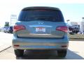 2012 QX 56 4WD #8
