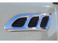 2012 QX 56 4WD #10