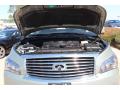 2012 QX 56 4WD #11