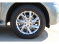  2012 Infiniti QX 56 4WD Wheel #13