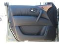 Door Panel of 2012 Infiniti QX 56 4WD #15