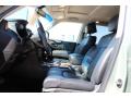 2012 QX 56 4WD #16