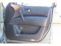 2012 QX 56 4WD #17