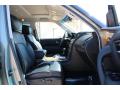 2012 QX 56 4WD #18