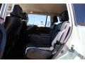 2012 QX 56 4WD #20