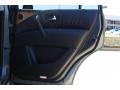 2012 QX 56 4WD #21