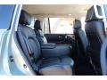 2012 QX 56 4WD #22