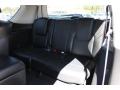 2012 QX 56 4WD #23
