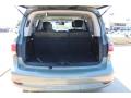 2012 QX 56 4WD #24