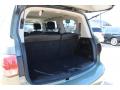 2012 QX 56 4WD #25