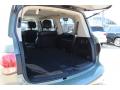 2012 QX 56 4WD #26