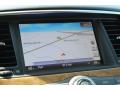 2012 QX 56 4WD #28