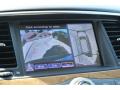 2012 QX 56 4WD #29