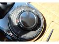 2012 QX 56 4WD #32