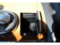 2012 QX 56 4WD #33