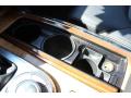 2012 QX 56 4WD #34
