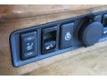 2012 QX 56 4WD #35