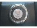 2012 QX 56 4WD #36