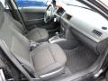 2008 Astra XE Sedan #10