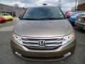2011 Odyssey Touring #2