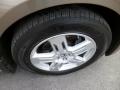 2011 Odyssey Touring #8