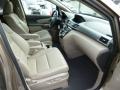 2011 Odyssey Touring #9