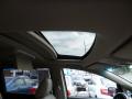 2011 Odyssey Touring #10
