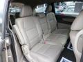 2011 Odyssey Touring #11