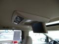 2011 Odyssey Touring #12