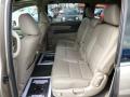 2011 Odyssey Touring #14