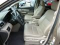 2011 Odyssey Touring #15