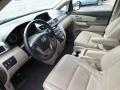 2011 Odyssey Touring #16