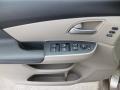 2011 Odyssey Touring #17