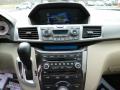 2011 Odyssey Touring #19