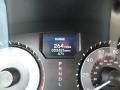 2011 Odyssey Touring #20