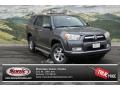 2013 4Runner SR5 4x4 #1 2013 4Runner SR5 4x4 #1