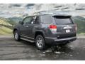 2013 4Runner SR5 4x4 #2 2013 4Runner SR5 4x4 #2