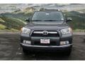 2013 4Runner SR5 4x4 #3 2013 4Runner SR5 4x4 #3