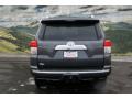 2013 4Runner SR5 4x4 #4 2013 4Runner SR5 4x4 #4