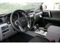 2013 4Runner SR5 4x4 #5 2013 4Runner SR5 4x4 #5