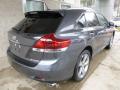 2013 Venza XLE AWD #2