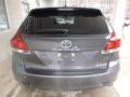 2013 Venza XLE AWD #3