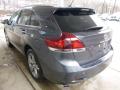 2013 Venza XLE AWD #4