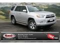 Click for details. 2013 Toyota 4Runner SR5 4x4