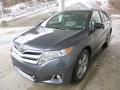 2013 Venza XLE AWD #5