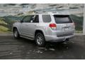 2013 4Runner SR5 4x4 #2